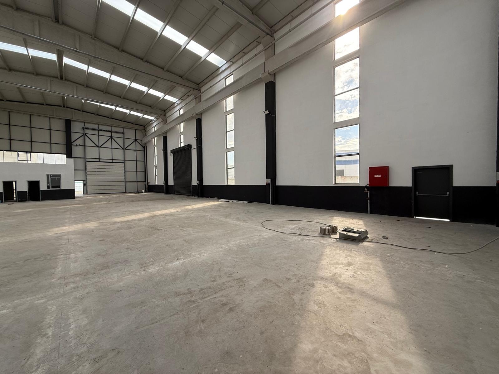 WhatsApp Image 2025-05-14 at 17.16.20 1.jpeg